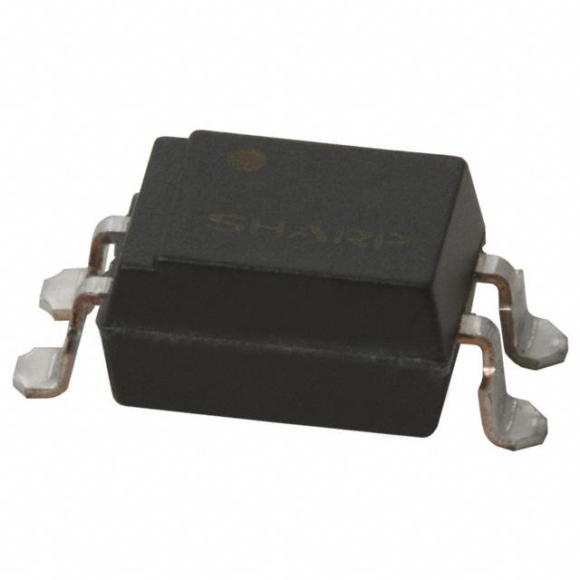 Picture of PC818I