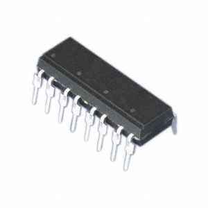 Picture of PC8Q51