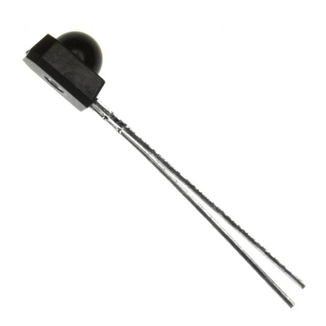 Picture of PD413PI2E00F