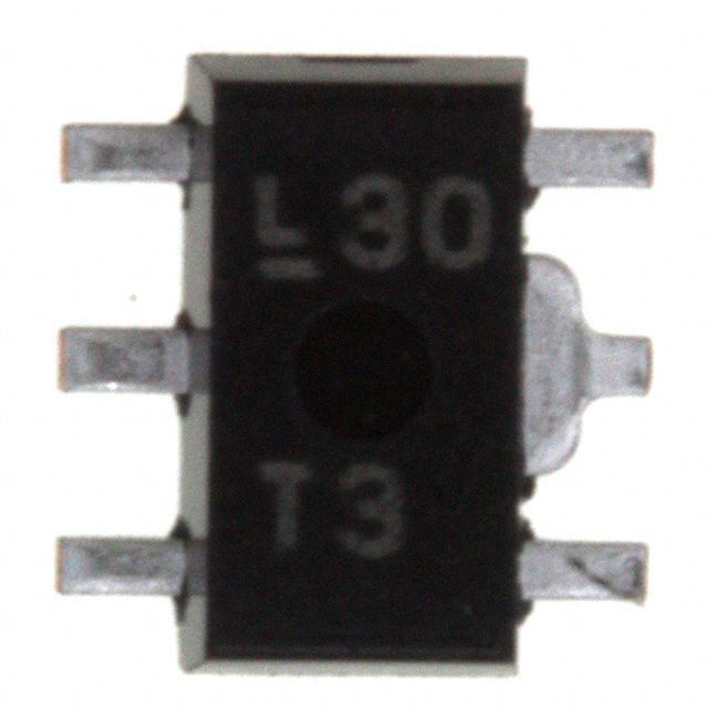 Picture of PQ1L303M2SPQ