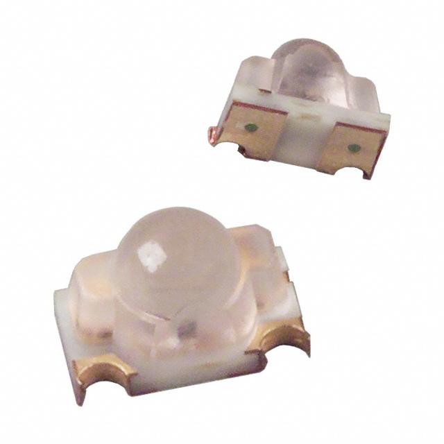 Picture of PT100MC0MP