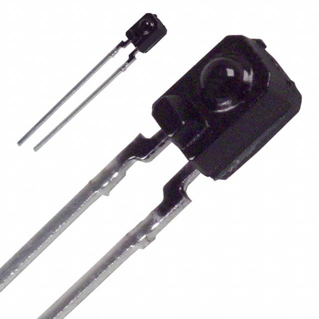 Picture of PT481FE0000F