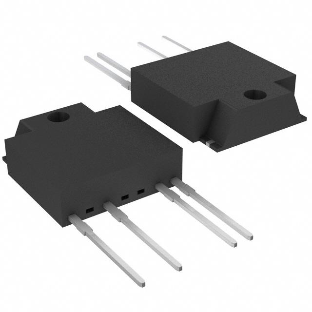 Picture of S102T01