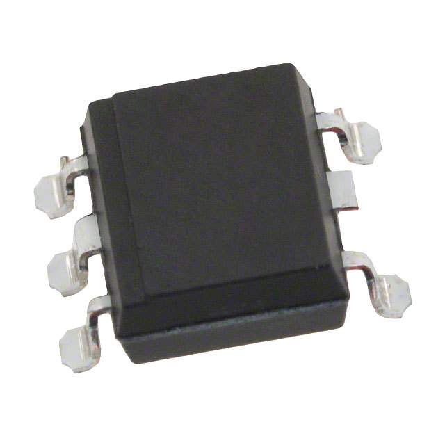 Picture of S11MD5P