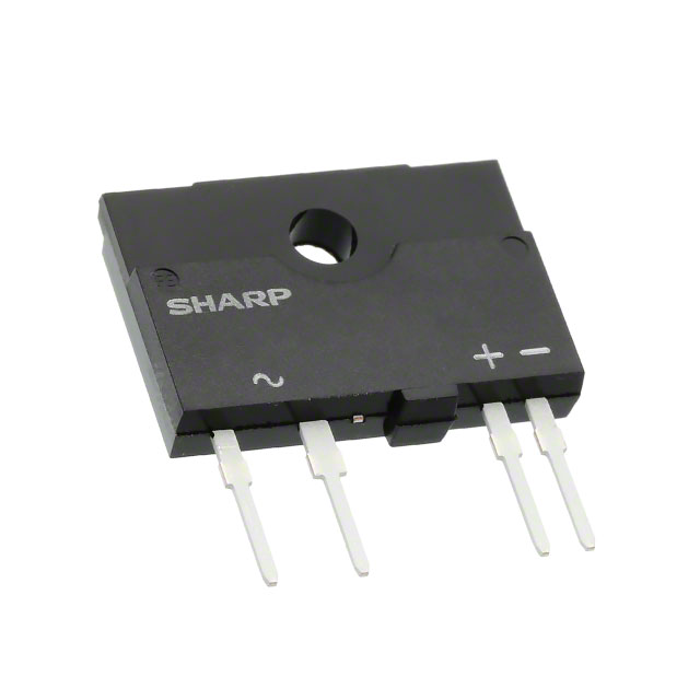 Picture of S208T01F