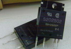 Picture of S202S02F