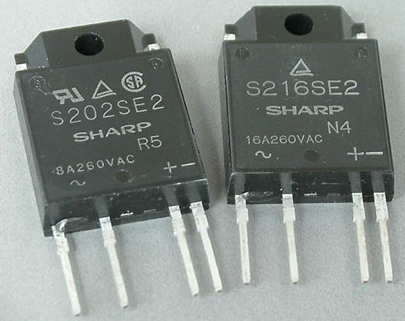Picture of S202SE2