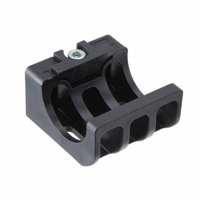 Picture of BEF-1SHABPKU4