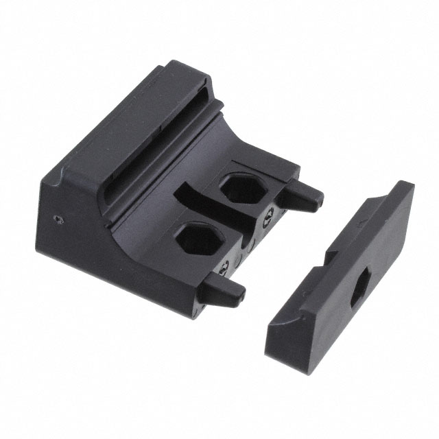 Picture of BEF-3SHABPKU2