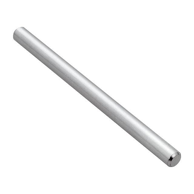 Picture of BEF-MS12G-NA