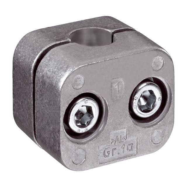 Picture of BEF-RMC-D12