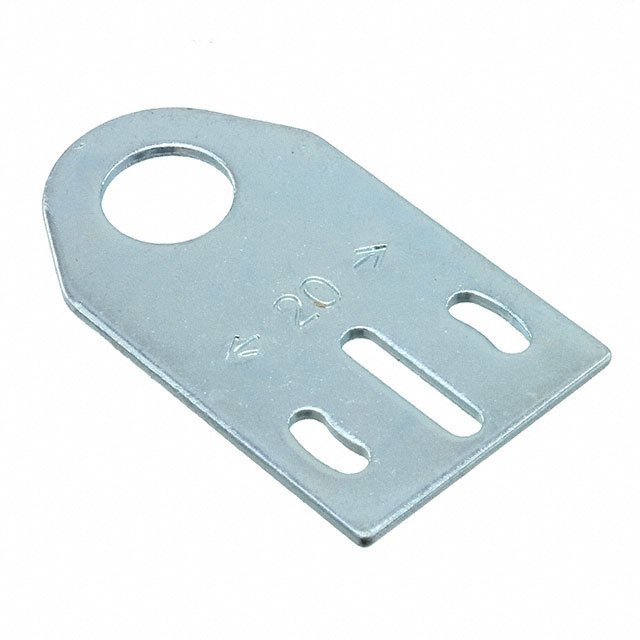 Picture of BEF-WG-M12