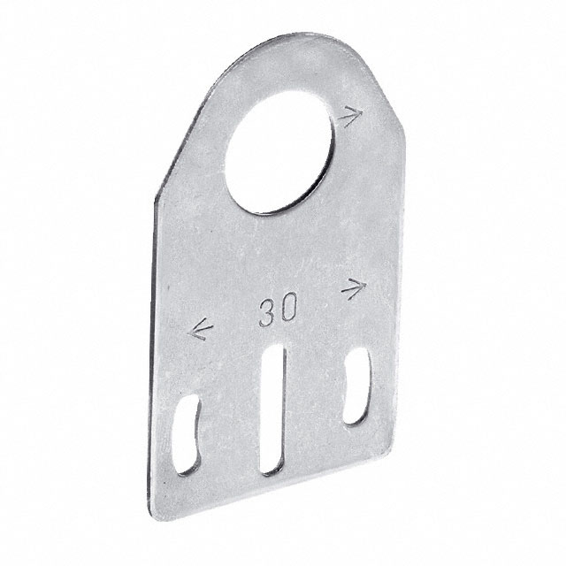 Picture of BEF-WG-M18