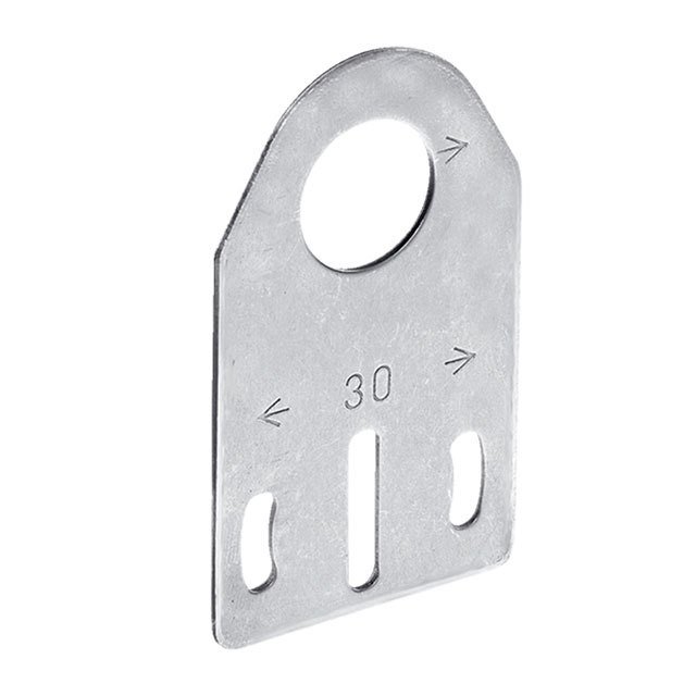 Picture of BEF-WG-M18N