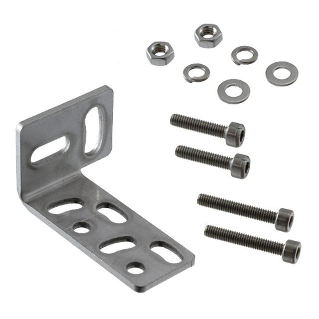 Picture of BEF-WG-W12