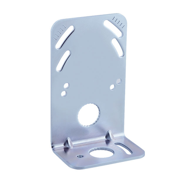 Picture of BEF-WN-DX50