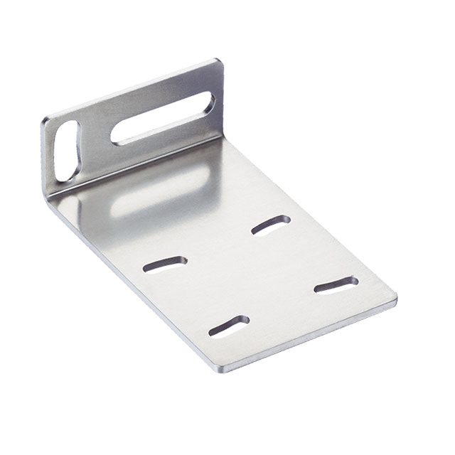 Picture of BEF-WN-G6