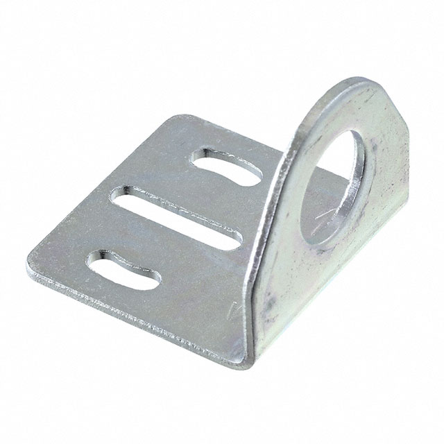 Picture of BEF-WN-M12