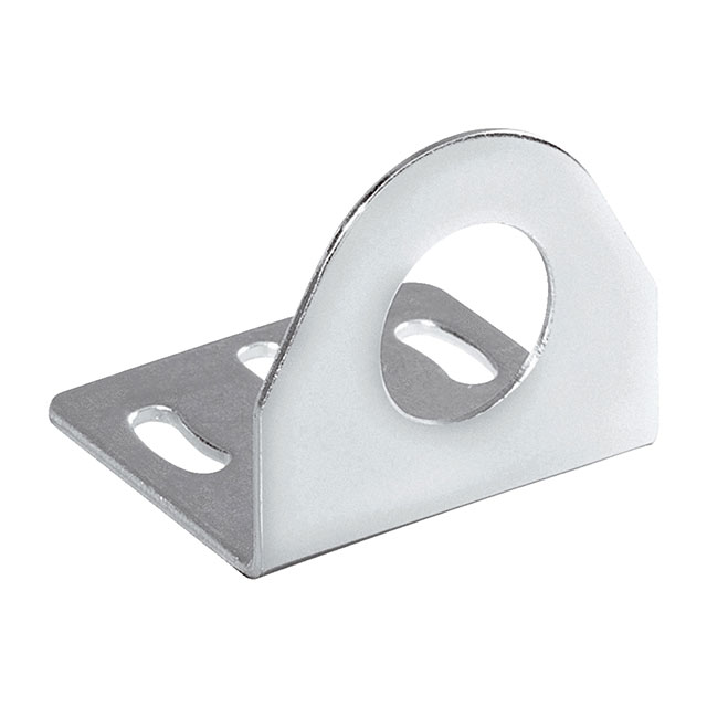 Picture of BEF-WN-M18N