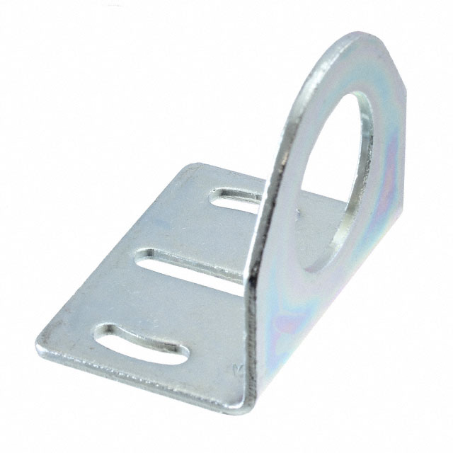 Picture of BEF-WN-M30