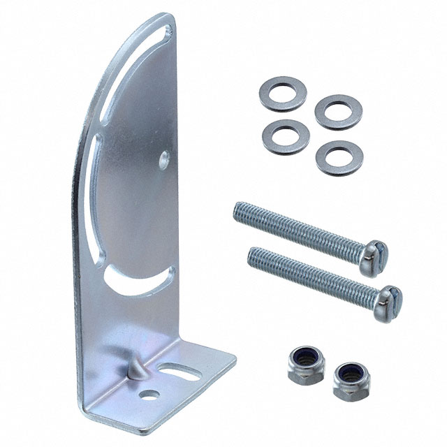 Picture of BEF-WN-W23