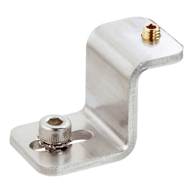 Picture of BEF-WNZ01MPA