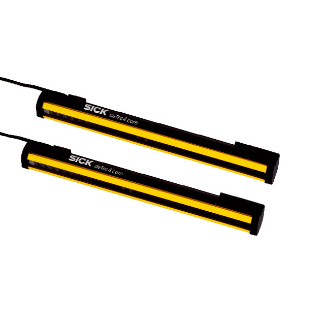 Picture of C4C-PA03010A10000