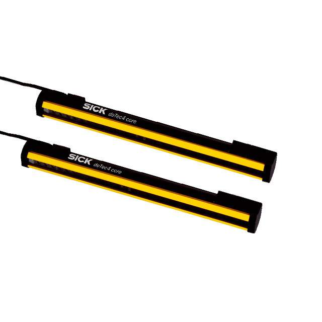 Picture of C4C-PA15010A10000