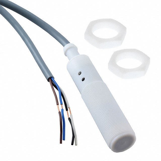 Picture of CM18-08BPP-TW0