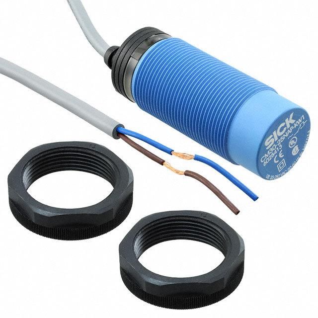 Picture of CM30-25NAP-KW1