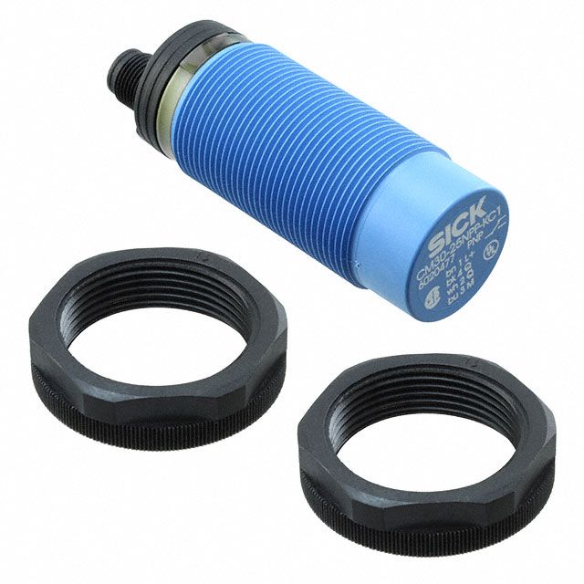 Picture of CM30-25NPP-KC1