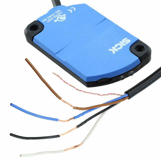 Picture of CQ28-10NNP-KW1