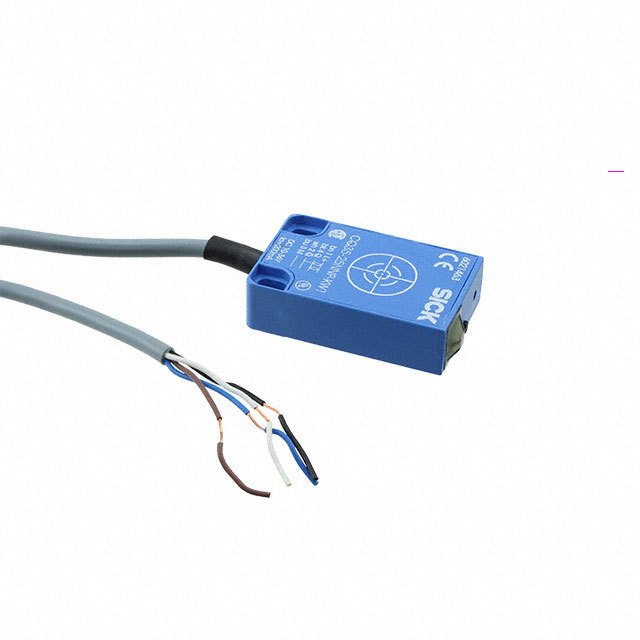 Picture of CQ35-25NNP-KW1