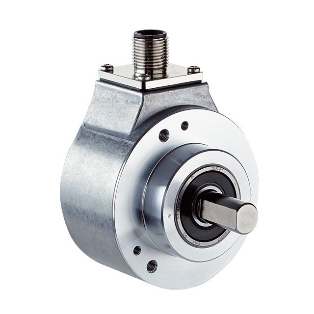 Picture of DBS60E-S4FC02500