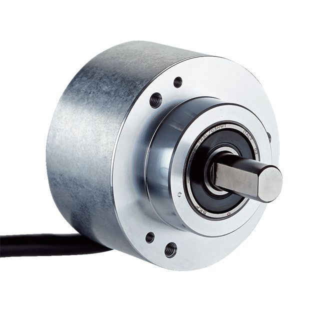Picture of DBS60E-S4FK01000