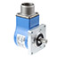 Picture of DFS20A-A2BAD005000