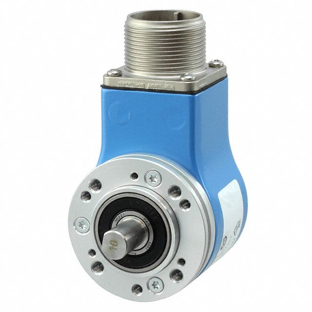 Picture of DFS20A-B4ADD001000