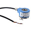 Picture of DFS21A-KFA1N003000