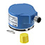 Picture of DFS22A-KCP2C065536
