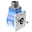 Picture of DFS25A-A2AAD002000