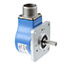 Picture of DFS25A-A2BAD001024