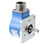 Picture of DFS25A-A2BAD005000