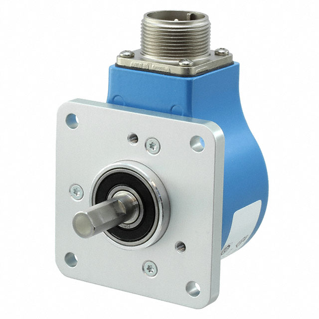Picture of DFS25A-A2BAE000720