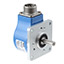 Picture of DFS25A-A2BBE001800