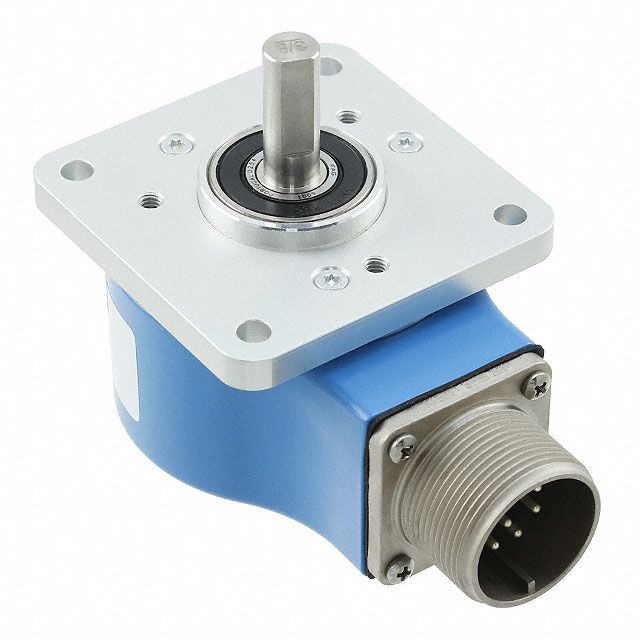 Picture of DFS25A-A2CAD005000