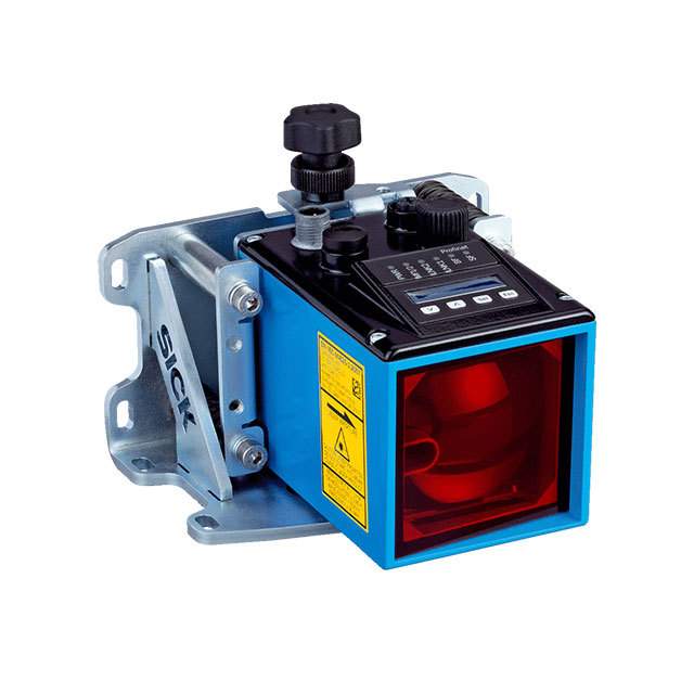Picture of DL100 PRO EIP