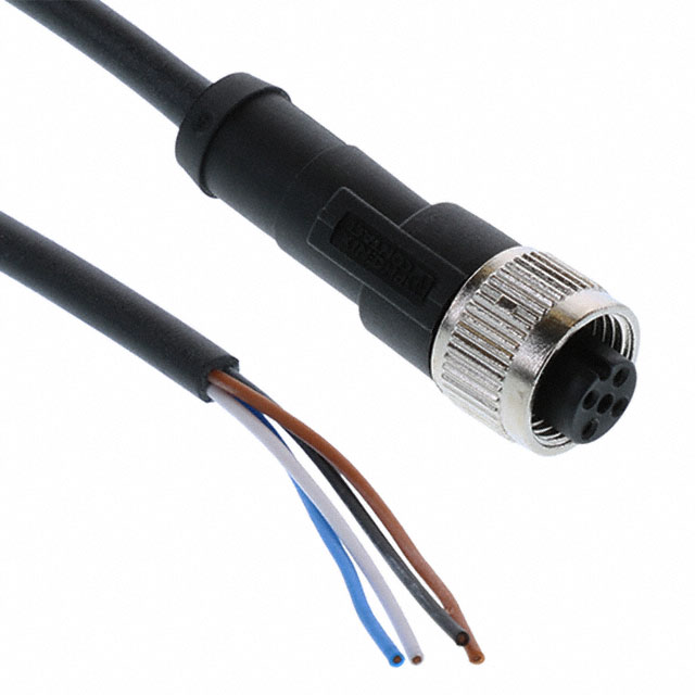 Picture of DOL-1204-W02MC 