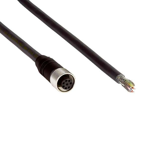 Picture of DOL-1208-G05MAH1 