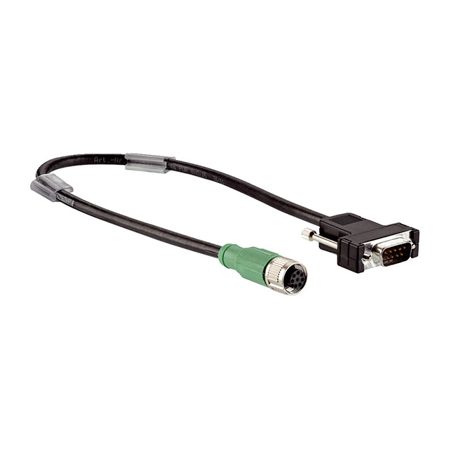 Picture of DSL-2D08-G0M5AC3 
