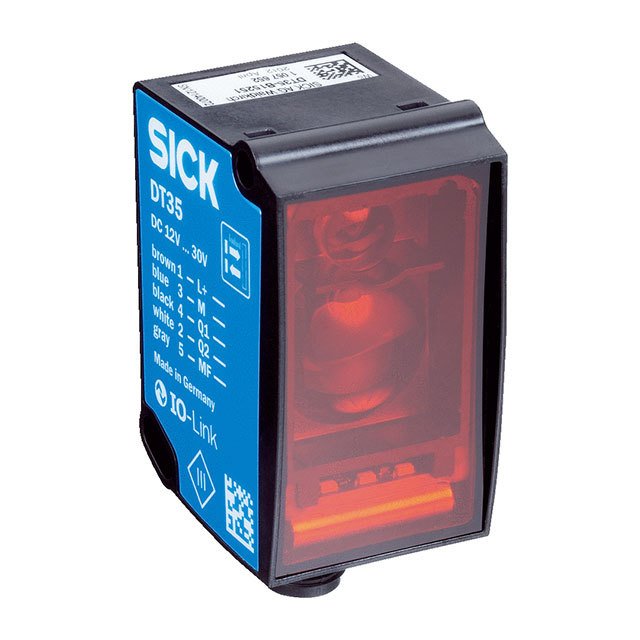 Picture of DT35-B15251